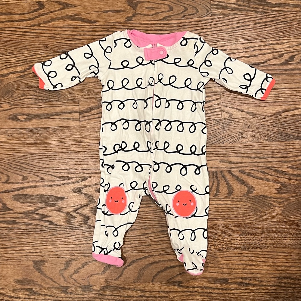 FREE with any order